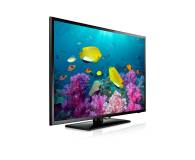 Samsung UE32F5000 - 1393678 - zdjęcie 2